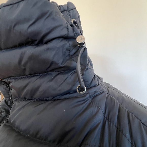 Moncler Down Jacket - Picture 6 of 14